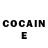 Cocaine 99% ZeLdY